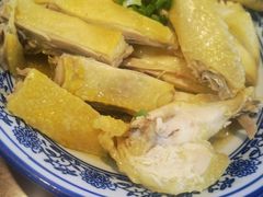 -兰边碗(鼓楼店)