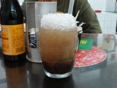 -逸桂禾面馆