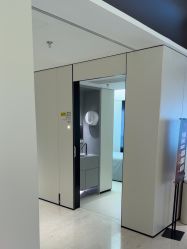 -上海时光整形外科医院