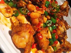 -凤凰湘语·湘粤鲜融(浦东旗舰店)