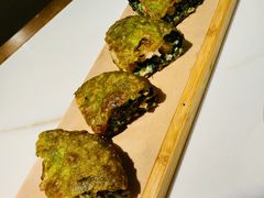 -春家·非遗手工小吃(徐汇万科广场店)