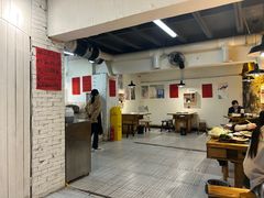 -仪表厂火锅(总店)