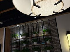 -伊喜饺子·烤鸭(五道口学院路店)