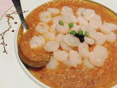 -蟹榭·本帮江浙菜·蟹宴(大宁久光商场店)