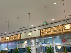 -荟选餐饮徐家汇社区食堂(徐虹北路店)