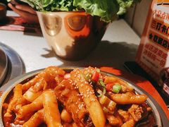 -炭之家·齐齐哈尔非遗烤肉·鲜切直供(中央大街店)