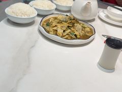 -旺达·福州菜(正大广场店)