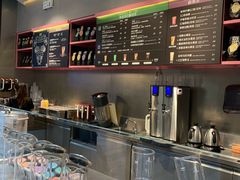 -OT另茶(上海幸福里店)