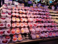 -盒马鲜生(大成店)