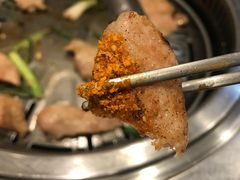 -意成料理