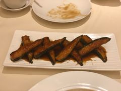 -利苑酒家(合景国际金融广场店)