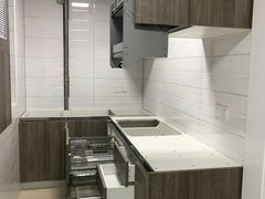 -佰丽爱家全屋定制(汶水店)