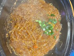 -富正毅三下锅连锁(三店)