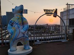 -顽啤熊·酒客酒馆(苏城夜景必选店)