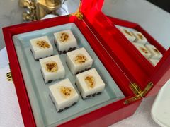 -品海楼·大连海鲜(老虎滩店)