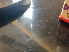 -龙凤点心饼家·39年老字号(松岗店)