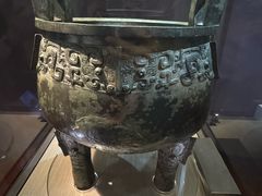 -台北故宫博物院