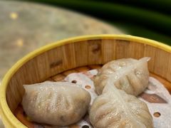 晶莹潮州粉果-满乐潮州(深业上城店)