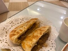 -玉华宫宾馆·餐厅(铜川驻京办店)