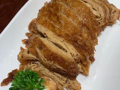 -德兴馆(广东路总店)