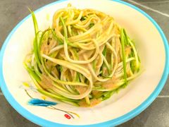 -丽泽山庄·生态怀柔菜·虹鳟鱼(红螺寺店)