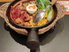 -万达广场(大明宫店)