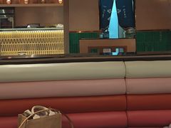 -清真·卡德尔大叔新疆主题餐厅(龙汇路店)