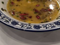 -阿姨靓汤(广外店)