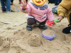 -枫香湖儿童公园