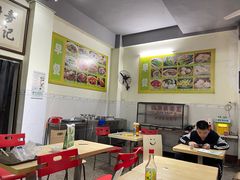 -麦记甜品(琼海店)