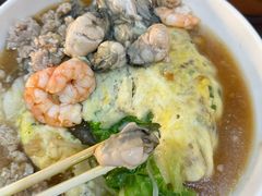 -鸿记·好再来普宁肠粉(莲花路店)