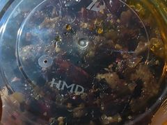 -老黄记手撕烤兔(玉林街店)