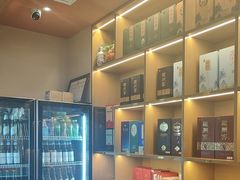 -磁州卤面·邯郸地方菜(复兴区店)