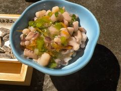 -将太无二·北美传奇寿司(瑞士公寓店)
