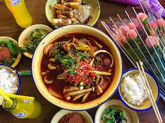 -脑馋粉儿(三里屯店)