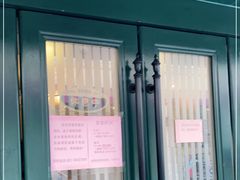 -翠亭酒家(山西南路店)