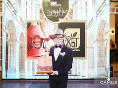 -伯衡55·吉品轩(乌鲁木齐南路店)