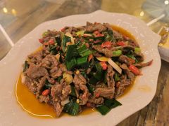 -益华家菜屋(世茂店)