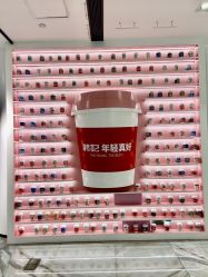 -广东韩妃整形外科医院