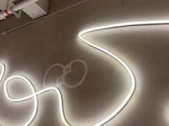 -一坐一忘云南菜(嘉里中心店)