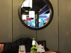 -天外天烤鸭店(八角店)
