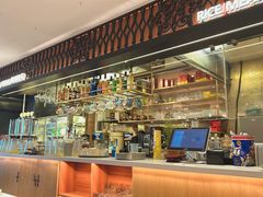 -耶里夏丽·丝路新疆菜·清真食品(徐汇南丹东路臻选店)