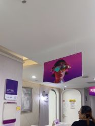 -广州美莱医疗美容医院