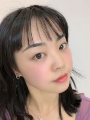 -久匠·野生眉半永久纹眉