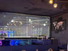 -CIAO·团建聚餐·生日派对轰趴馆(福田店)