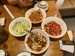 -八碗湘长沙市井菜(坡子街店)