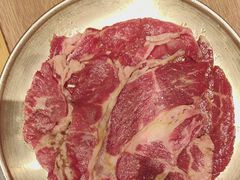-西塔老太太泥炉烤肉(沈阳店)