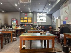 -华兴街煎蛋面(总店)