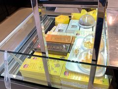 -好利来(飞跃路店)