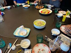 -大鸭梨烤鸭(石佛营店)